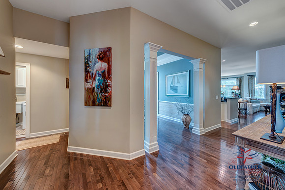 37590 WORCESTER DR, Rehoboth Beach, Delaware