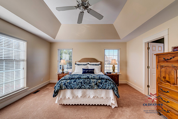 33178 NAUTILUS CT, Lewes, Delaware