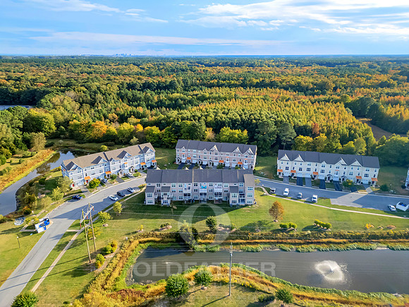 CONNECTICUT-33829-DRONE-PRINT-011