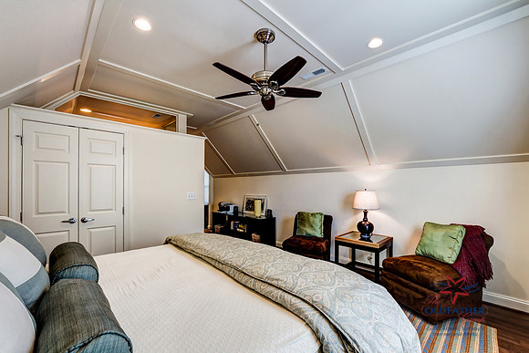 41219 GLOUCESTER DR, Rehoboth Beach, Delaware