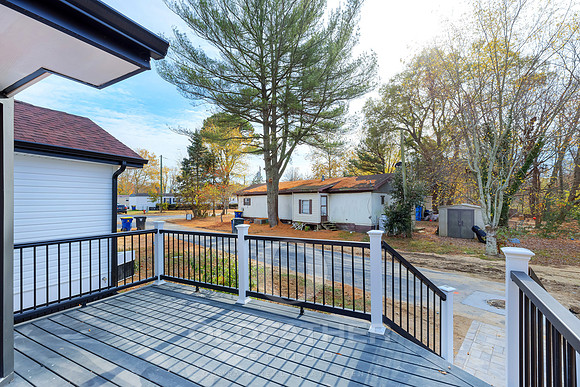 GRANDVIEW-6297-PRINT-021
