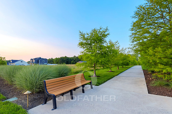 TIDEWATER-LANDING-PRINT-011