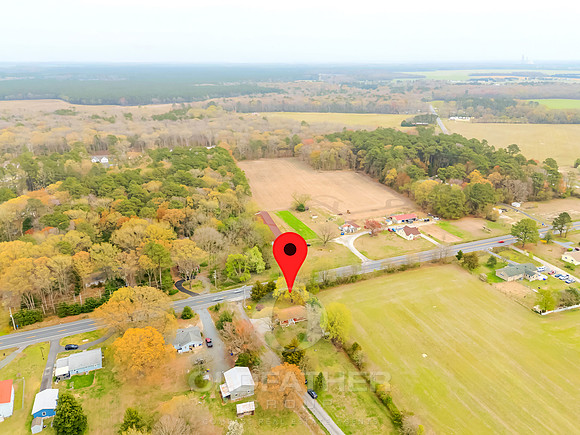 HIDDEN-ACRES-26039-PRINT-008B
