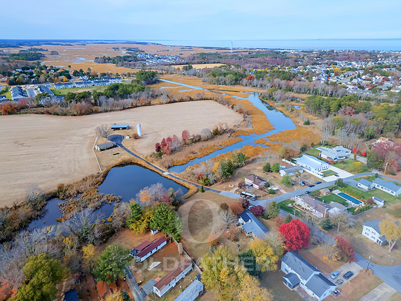 GRANDVIEW-6297-PRINT-004