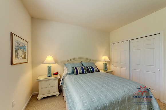 16320 JOHN ROWLAND TRAIL 266, Milton, Delaware