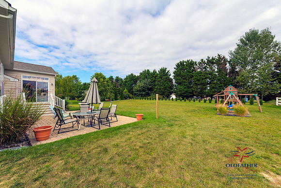 27462 HITCHING POST CT, Harbeson, Delaware