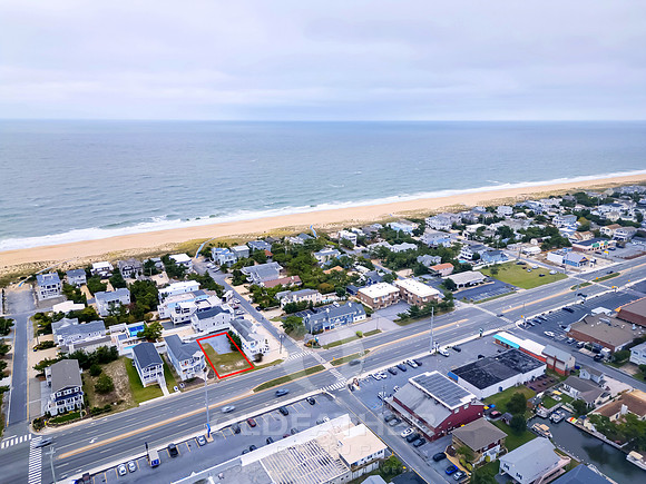 COASTAL-1303-PRINT-003