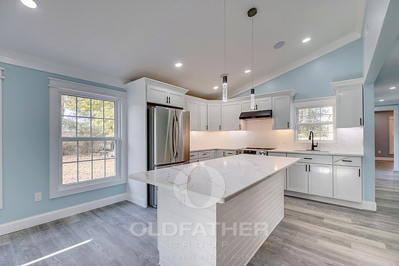 GRANDVIEW-6297-PRINT-037