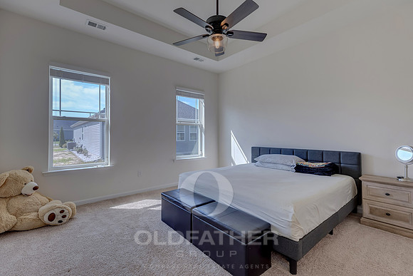 RIVERSTONE-29662-PRINT-053