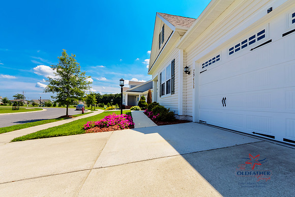29458 GLENWOOD DR, Millsboro, Delaware