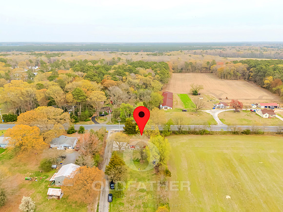 HIDDEN-ACRES-26039-PRINT-010B