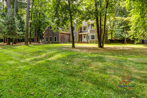 30814 MOLLY B RD, Lewes, Delaware