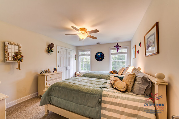 5 BRADFORD RD, Rehoboth Beach, Delaware