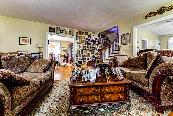 302 CEDAR ST, Bridgeville, Delaware