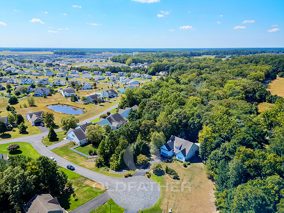 RIVERBEND-31173-PRINT-013