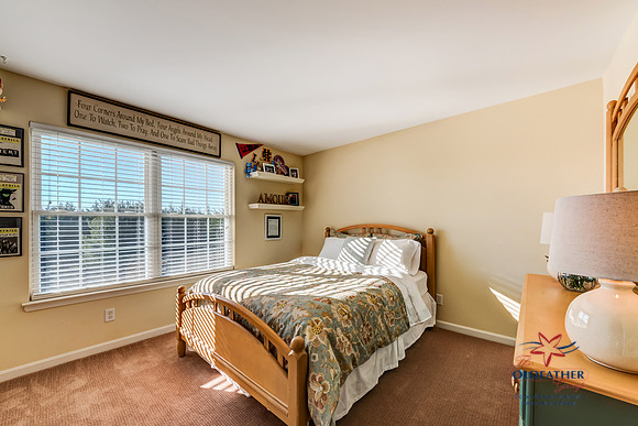 33178 NAUTILUS CT, Lewes, Delaware