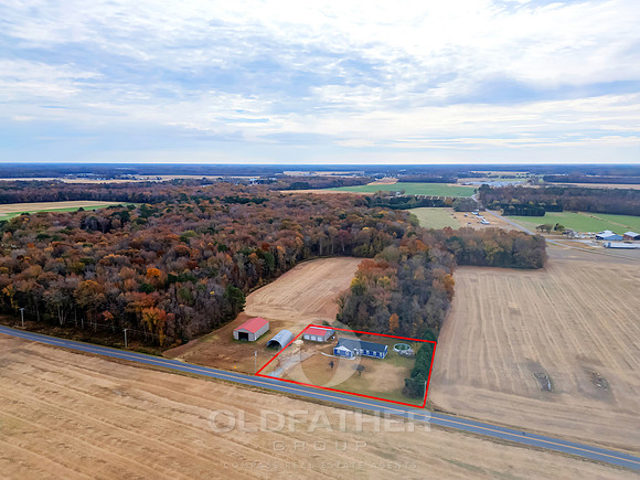 SALT-BARN-12130-PRINT-008B