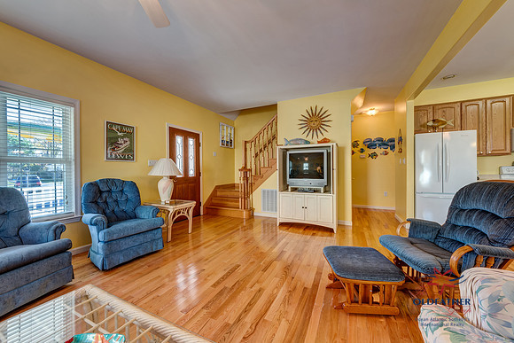 38016 SUNNY WINTERS DR, Selbyville, Delaware