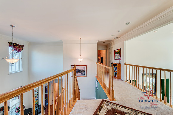 16424 SAMUEL PAYNTER BLVD, Milton, Delaware