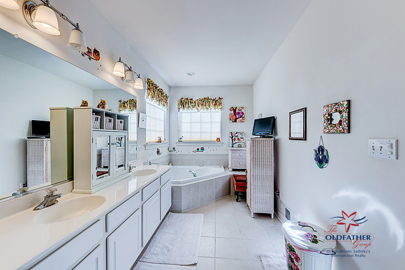 16424 SAMUEL PAYNTER BLVD, Milton, Delaware