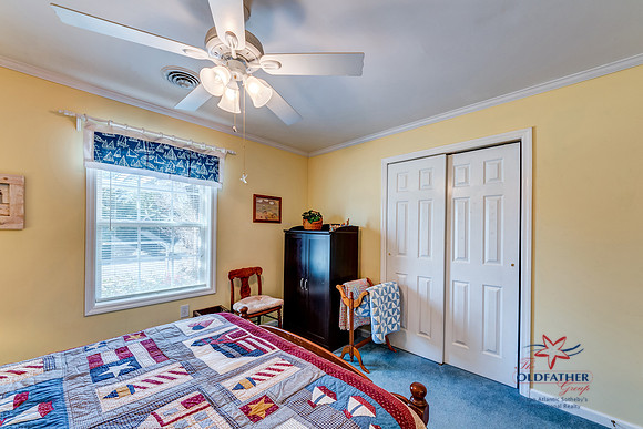 23376 PARK AVE, Georgetown, Delaware