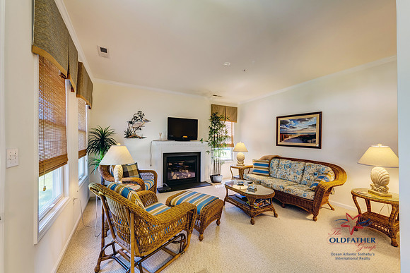 16320 JOHN ROWLAND TRAIL 266, Milton, Delaware