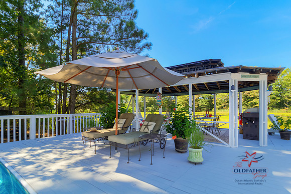 CLUBHOUSE-PRINT-015