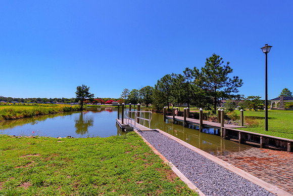 POND-DOCK-PRINT-003