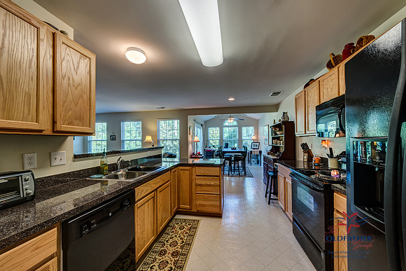 26381 TIMBERCREEK LN, Millsboro, Delaware