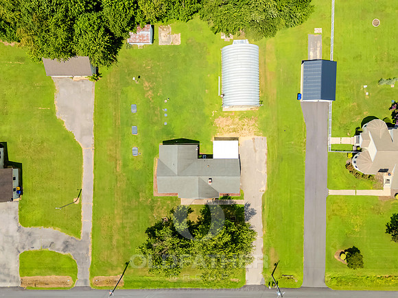 DISCOUNT-LAND-29096-PRINT-025