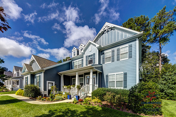 23084 NARROWS LN, Lewes, Delaware