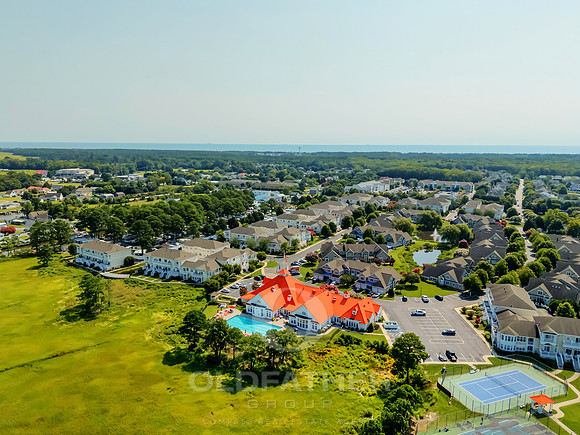 BAYSIDE-BETHANY-LAKES- PRINT-007