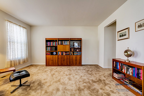 18329 PORT CIRCLE 230, Lewes, Delaware