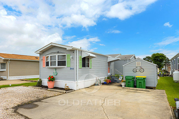 LAWS-POINT-37030-PRINT-020