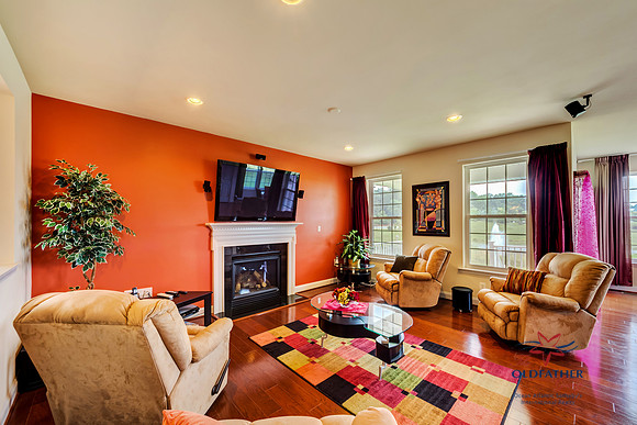 29458 GLENWOOD DR, Millsboro, Delaware