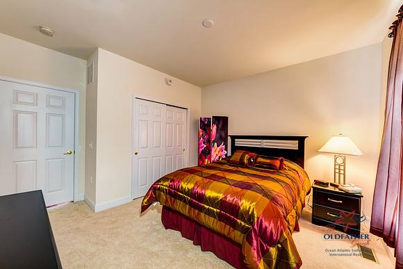 29458 GLENWOOD DR, Millsboro, Delaware