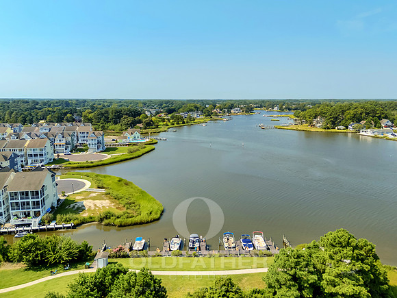 BAYSIDE-BETHANY-LAKES- PRINT-010