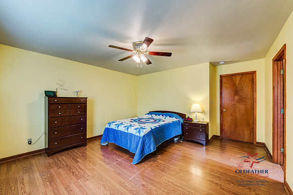 127 HARBINGER DR, Lewes, Delaware