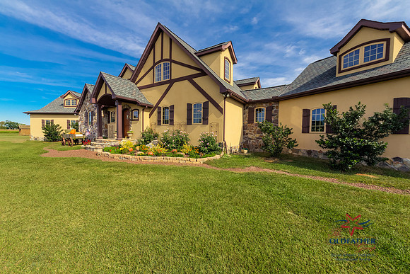 8437 GREENWOOD RD, Greenwood (Sussex), Delaware