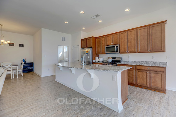 RIVERSTONE-29662-PRINT-041