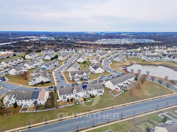 WILMORE-403-PRINT-007