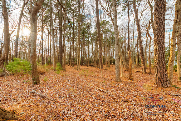 67 KENT AVE, Bethany Beach, Delaware