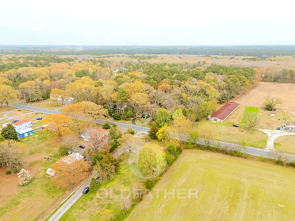 HIDDEN-ACRES-26039-PRINT-012