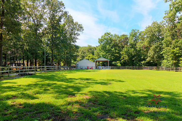 BAKERMILL-PRINT-033