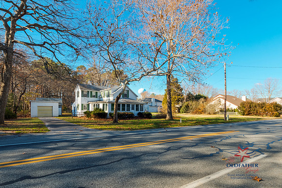 67 KENT AVE, Bethany Beach, Delaware