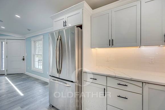 GRANDVIEW-6297-PRINT-042
