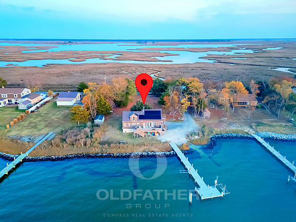 RIVERVIEW-7950-PRINT-005B
