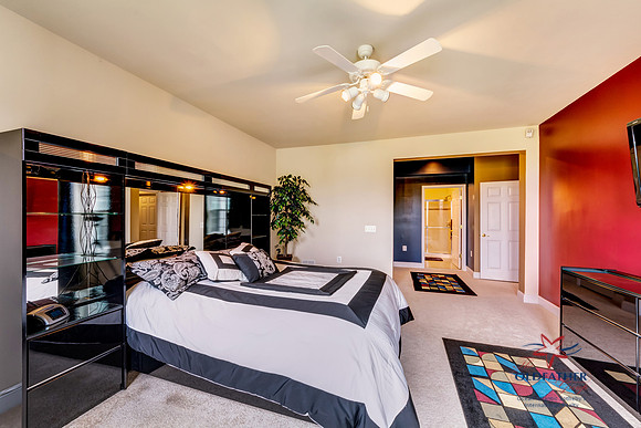29458 GLENWOOD DR, Millsboro, Delaware
