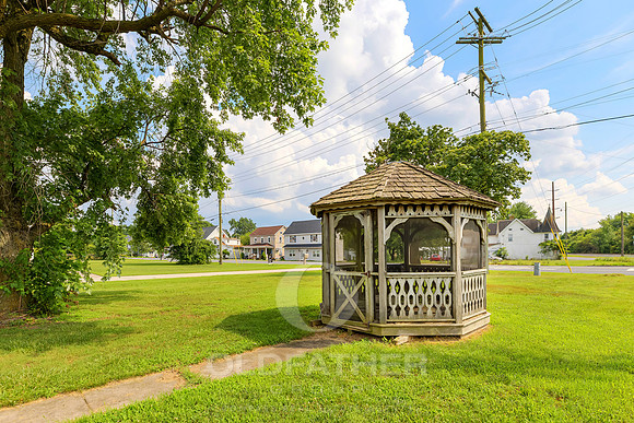 CANNON-7287-PRINT-015