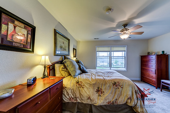 10217 RUFFIAN LANE, Berlin, Maryland